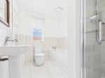 Images for Field View Close, Ampleforth, York