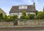 Images for Sunny Bank, High Street, Thornton-Le-Dale, Pickering, YO18 7QW