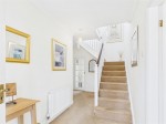 Images for Sunny Bank, High Street, Thornton-Le-Dale, Pickering, YO18 7QW