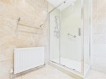 Images for Sunny Bank, High Street, Thornton-Le-Dale, Pickering, YO18 7QW