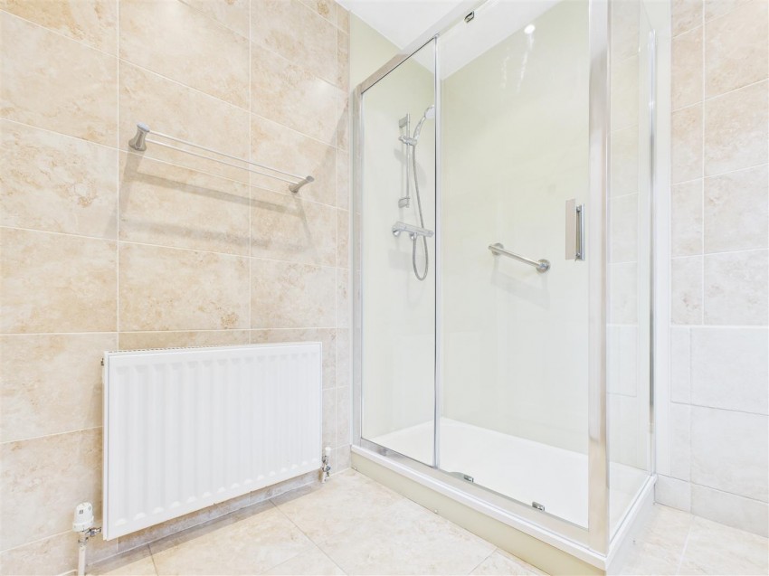 Images for Sunny Bank, High Street, Thornton-Le-Dale, Pickering, YO18 7QW
