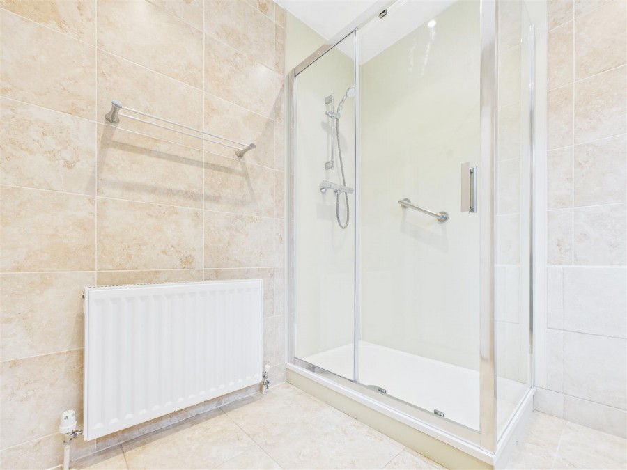 Images for Sunny Bank, High Street, Thornton-Le-Dale, Pickering, YO18 7QW