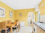 Images for Sunny Bank, High Street, Thornton-Le-Dale, Pickering, YO18 7QW