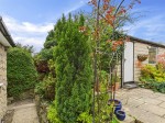 Images for Sunny Bank, High Street, Thornton-Le-Dale, Pickering, YO18 7QW