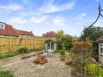 Images for Sunny Bank, High Street, Thornton-Le-Dale, Pickering, YO18 7QW