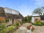 Images for Sunny Bank, High Street, Thornton-Le-Dale, Pickering, YO18 7QW