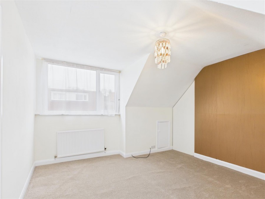 Images for Sunny Bank, High Street, Thornton-Le-Dale, Pickering, YO18 7QW