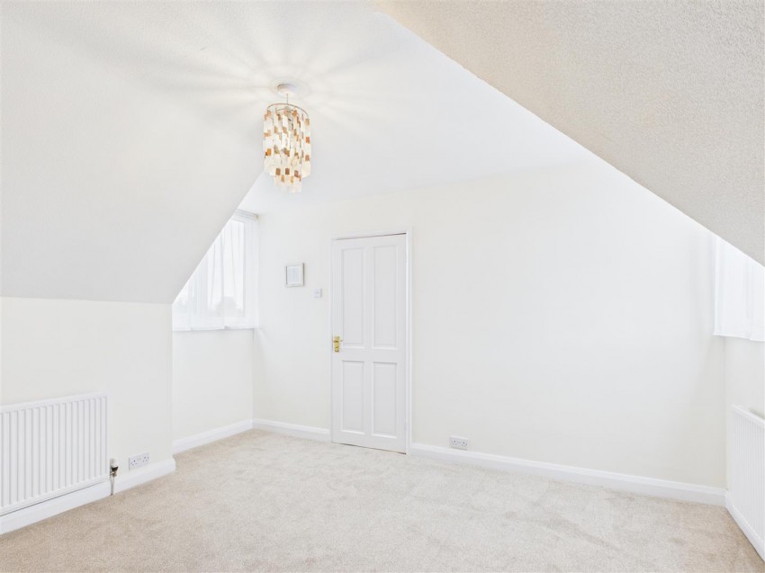 Images for Sunny Bank, High Street, Thornton-Le-Dale, Pickering, YO18 7QW
