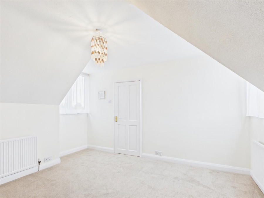 Images for Sunny Bank, High Street, Thornton-Le-Dale, Pickering, YO18 7QW