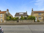 Images for Sunny Bank, High Street, Thornton-Le-Dale, Pickering, YO18 7QW