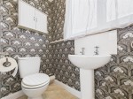 Images for Sunny Bank, High Street, Thornton-Le-Dale, Pickering, YO18 7QW