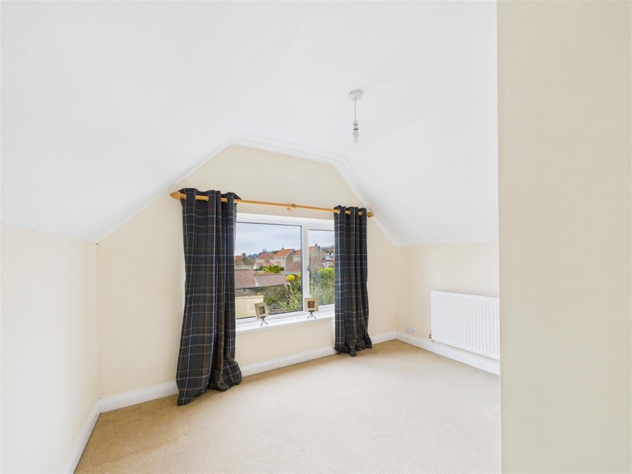 Images for Sunny Bank, High Street, Thornton-Le-Dale, Pickering, YO18 7QW
