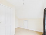 Images for Sunny Bank, High Street, Thornton-Le-Dale, Pickering, YO18 7QW