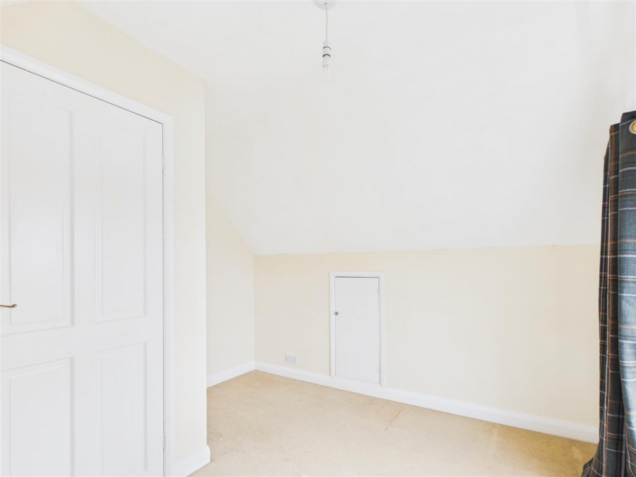 Images for Sunny Bank, High Street, Thornton-Le-Dale, Pickering, YO18 7QW