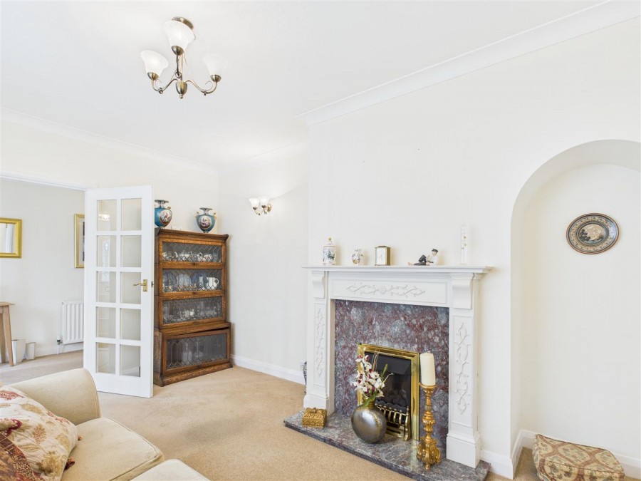 Images for Sunny Bank, High Street, Thornton-Le-Dale, Pickering, YO18 7QW