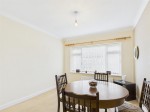 Images for Sunny Bank, High Street, Thornton-Le-Dale, Pickering, YO18 7QW