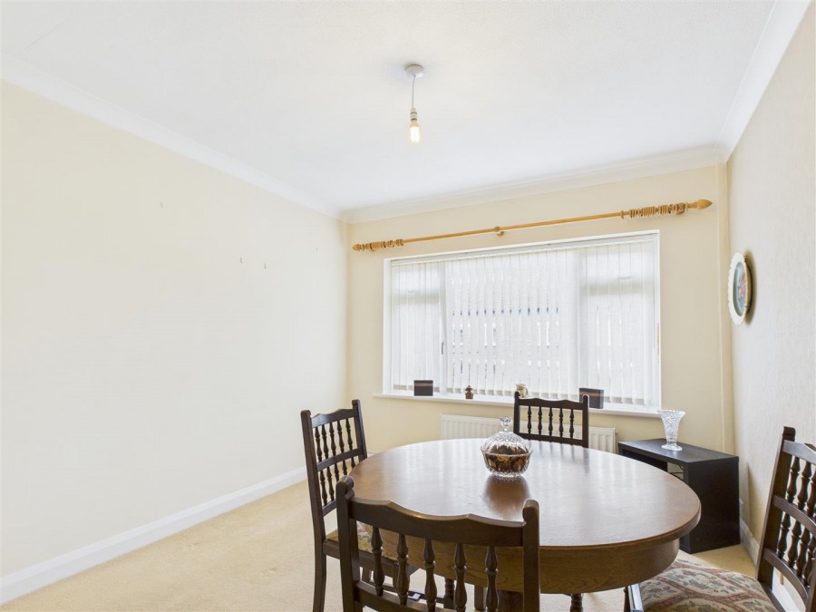 Images for Sunny Bank, High Street, Thornton-Le-Dale, Pickering, YO18 7QW