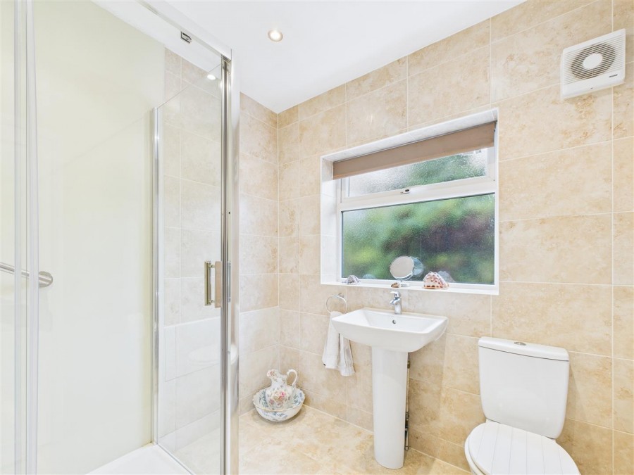 Images for Sunny Bank, High Street, Thornton-Le-Dale, Pickering, YO18 7QW