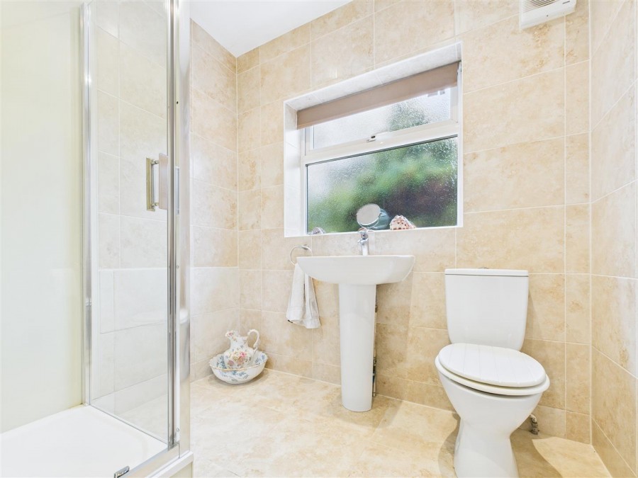 Images for Sunny Bank, High Street, Thornton-Le-Dale, Pickering, YO18 7QW