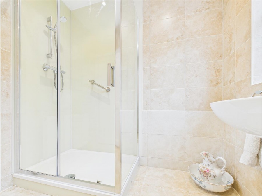 Images for Sunny Bank, High Street, Thornton-Le-Dale, Pickering, YO18 7QW