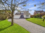Images for Broadlands, 8 Howl Lane, Hutton, Driffield, YO25 9QA
