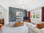 Images for Broadlands, 8 Howl Lane, Hutton, Driffield, YO25 9QA