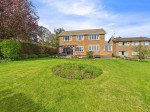 Images for Broadlands, 8 Howl Lane, Hutton, Driffield, YO25 9QA