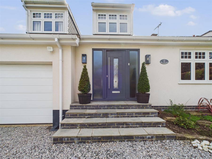 Images for Broadlands, 8 Howl Lane, Hutton, Driffield, YO25 9QA
