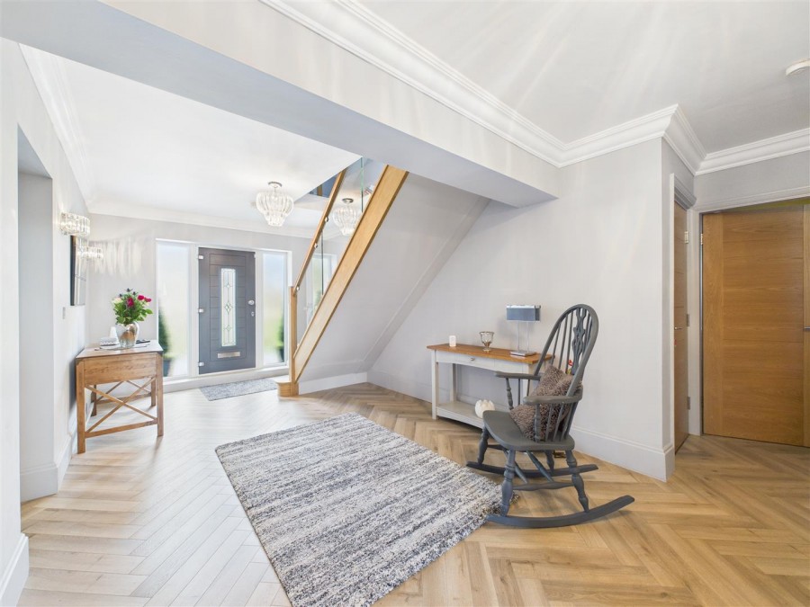 Images for Broadlands, 8 Howl Lane, Hutton, Driffield, YO25 9QA