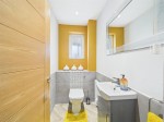 Images for Broadlands, 8 Howl Lane, Hutton, Driffield, YO25 9QA