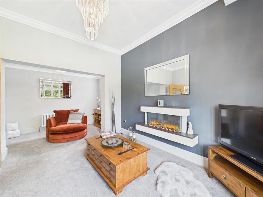 Images for Broadlands, 8 Howl Lane, Hutton, Driffield, YO25 9QA