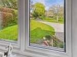 Images for Broadlands, 8 Howl Lane, Hutton, Driffield, YO25 9QA