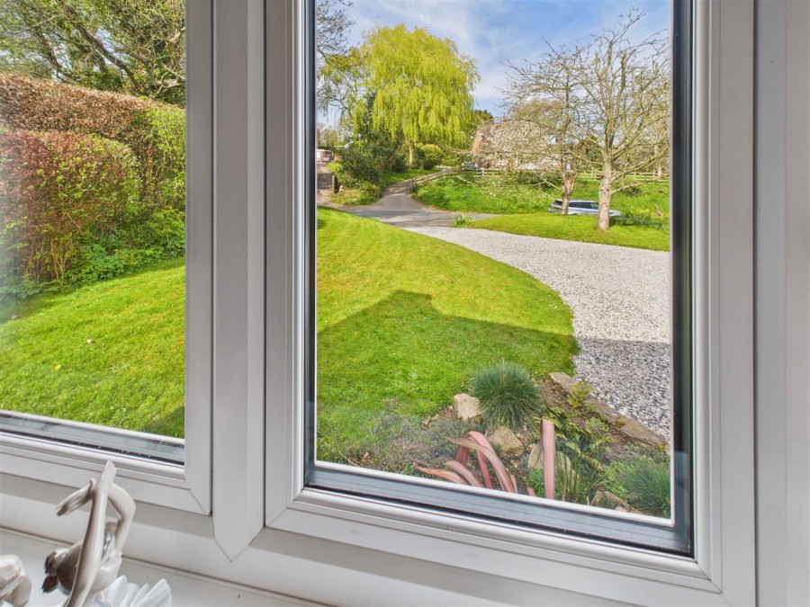 Images for Broadlands, 8 Howl Lane, Hutton, Driffield, YO25 9QA