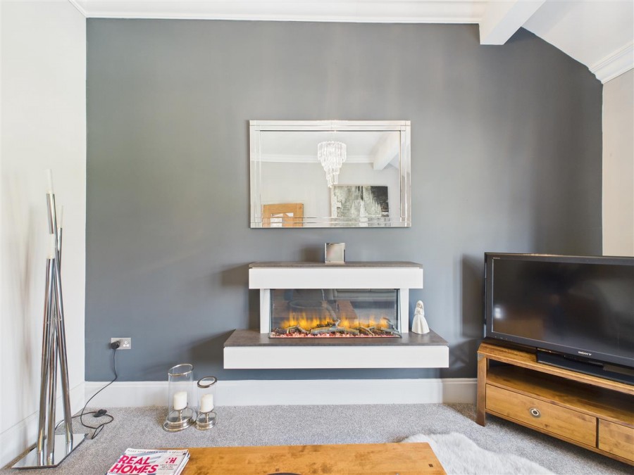 Images for Broadlands, 8 Howl Lane, Hutton, Driffield, YO25 9QA