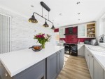 Images for Broadlands, 8 Howl Lane, Hutton, Driffield, YO25 9QA
