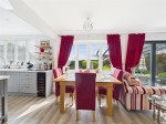 Images for Broadlands, 8 Howl Lane, Hutton, Driffield, YO25 9QA