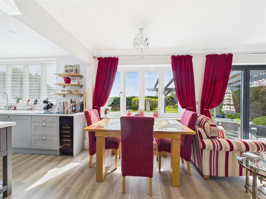 Images for Broadlands, 8 Howl Lane, Hutton, Driffield, YO25 9QA