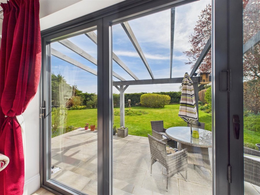 Images for Broadlands, 8 Howl Lane, Hutton, Driffield, YO25 9QA