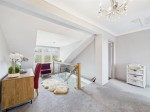 Images for Broadlands, 8 Howl Lane, Hutton, Driffield, YO25 9QA