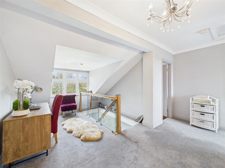 Images for Broadlands, 8 Howl Lane, Hutton, Driffield, YO25 9QA