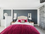 Images for Broadlands, 8 Howl Lane, Hutton, Driffield, YO25 9QA