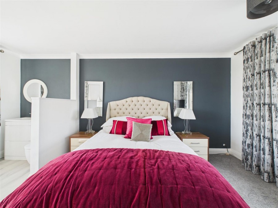 Images for Broadlands, 8 Howl Lane, Hutton, Driffield, YO25 9QA