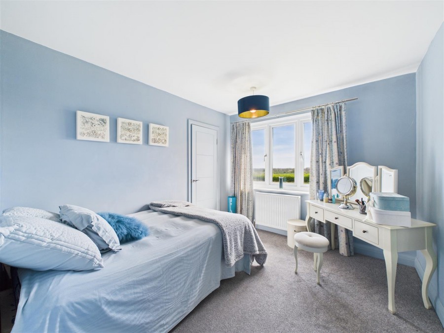 Images for Broadlands, 8 Howl Lane, Hutton, Driffield, YO25 9QA