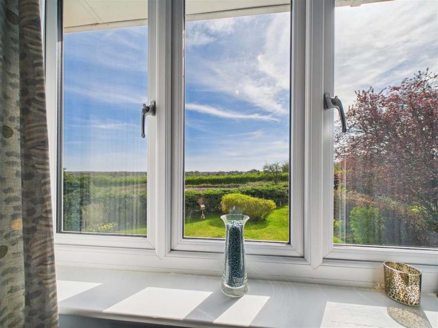Images for Broadlands, 8 Howl Lane, Hutton, Driffield, YO25 9QA