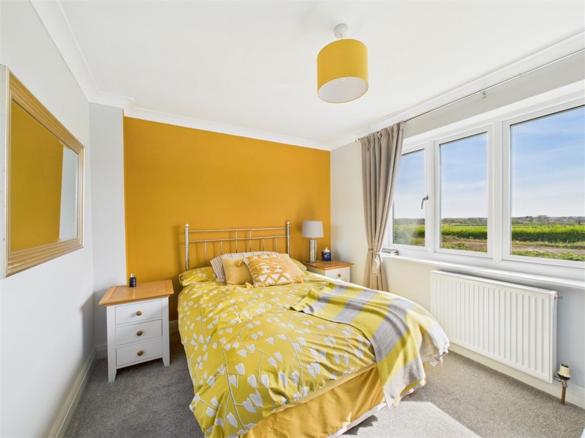 Images for Broadlands, 8 Howl Lane, Hutton, Driffield, YO25 9QA