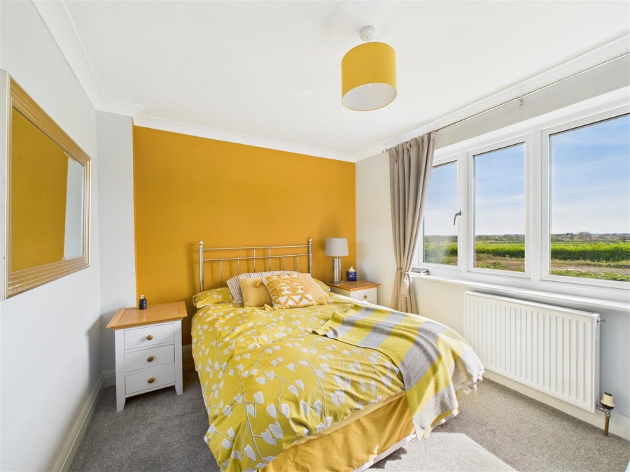 Images for Broadlands, 8 Howl Lane, Hutton, Driffield, YO25 9QA