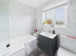 Images for Broadlands, 8 Howl Lane, Hutton, Driffield, YO25 9QA