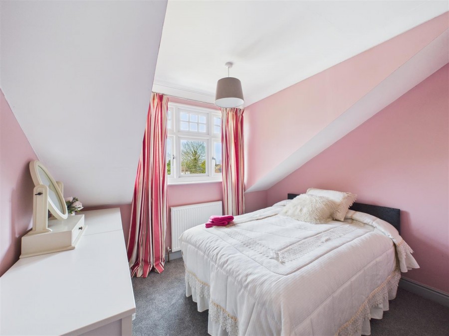 Images for Broadlands, 8 Howl Lane, Hutton, Driffield, YO25 9QA