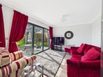 Images for Broadlands, 8 Howl Lane, Hutton, Driffield, YO25 9QA