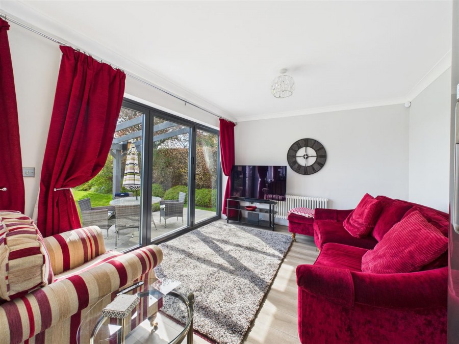 Images for Broadlands, 8 Howl Lane, Hutton, Driffield, YO25 9QA